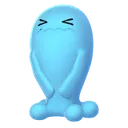 마자용