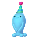 Jan 2020