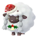 Winter 2024