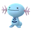우파