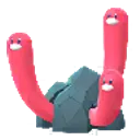 바닥트리오