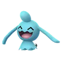 마자