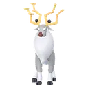 신비록