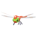 왕자리