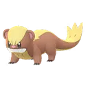 영구스