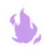 그림자